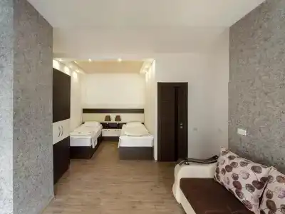 Premium Yerevan - 26