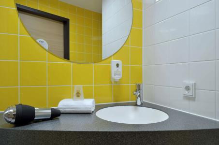 b&b müNchen City-Ost - 7