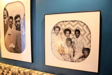 La Concha Soul Boutique - 132
