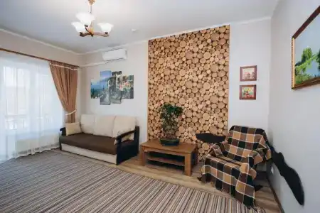 Тамерлан - 26