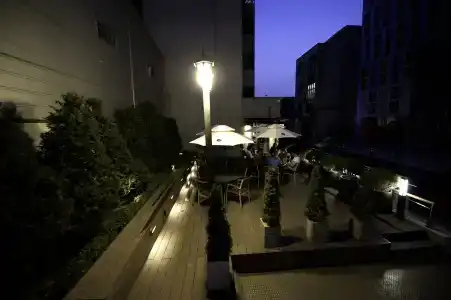 Acube Dongdaemun - 14