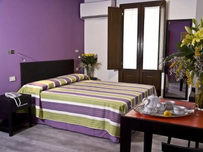 Casepicarmo Guest House - 5