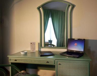 Il Ceppo - 1