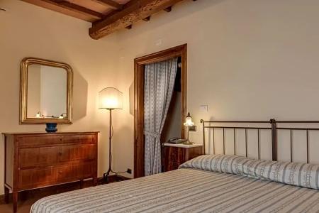 Locanda Poggioleone - 41