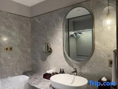 Mercure Shanghai Hongqiao Soho - 35