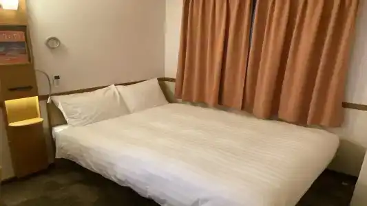 Toyoko Inn Tokyo Shinjuku Kabukicho - 22
