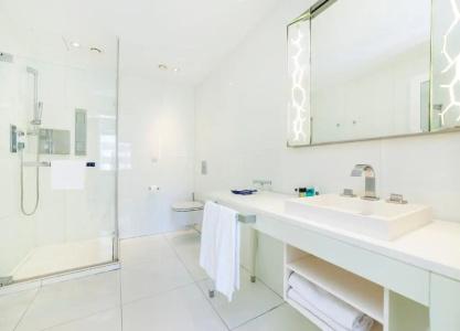 Ur Palacio Avenida - 38