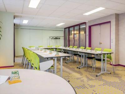 ibis Styles Tours Centre - 15