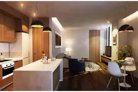 Belle Maison Parosand Da Nang -managed by H&K Hospitality - 159