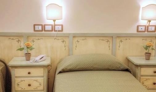 Villa Santa Margherita - 86