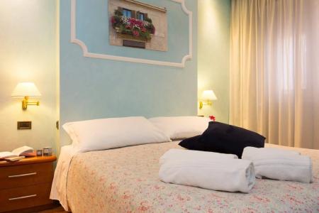 Malkavacanze B&B - 72