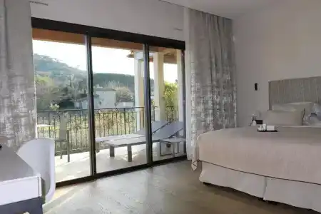 Villa Cosy, & spa - 6
