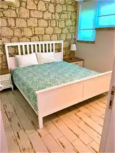 Alacati Cadde 75 Luxury - 97