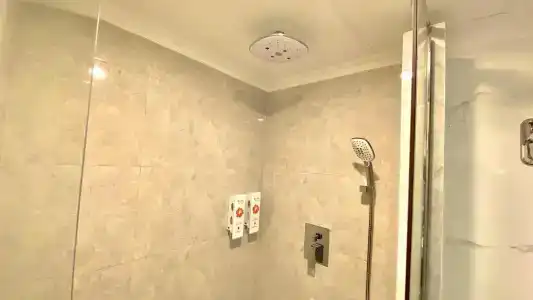 Kaani Palm Beach - 12