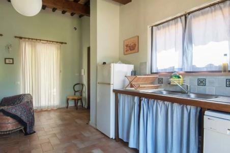 Fonte Sala - 23
