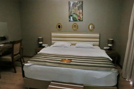Adana City Boutique - 50