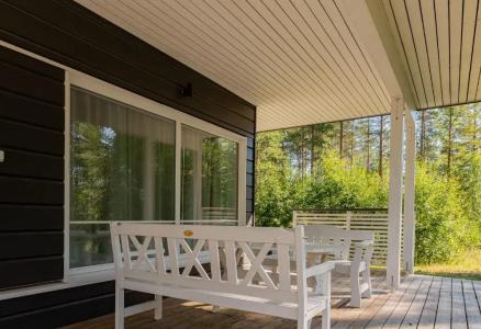 Saimaa Life - 78