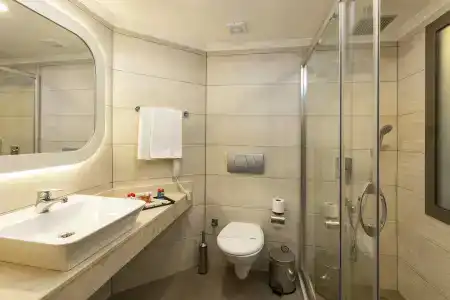 Narcia Resort Side - Ultra All Inclusive - 14