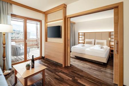 Lake Spa Seeleiten - 5