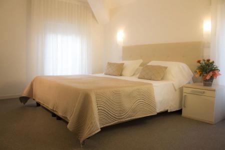 Villa Anthea - 50