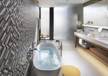 Mandarin Oriental, Barcelona - 12
