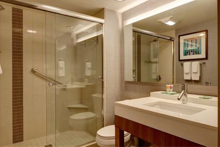 Hyatt Place/Lakewood Ranch - 6
