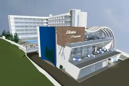 Eleana - 17