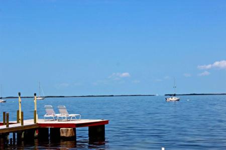 Sunset Cove Beach - 23
