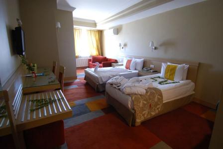 SV Business Diyarbakır - 5