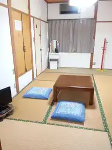 Nakamura House - 16