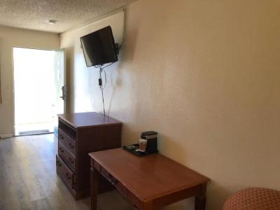 Anaheim National Inn - 55