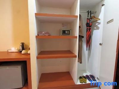 Thada Chateau - 56