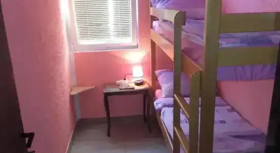 Guest House Dragomir - 12