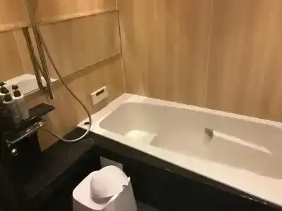 Yururito Osaka - 26