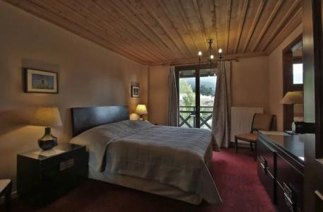 Boutique Skamnos Arachova - 144