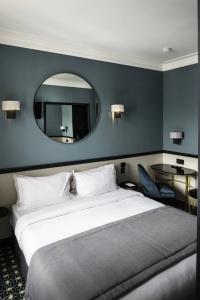 Lenox Montparnasse - 39
