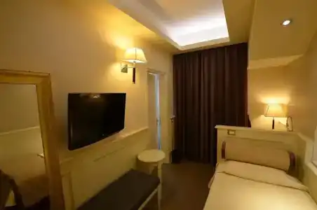 Campo Marzio - 54