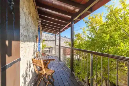 Oinoessa Traditional Boutique Guest Houses - 78