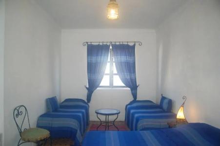 Riad Le Grand Large - 37