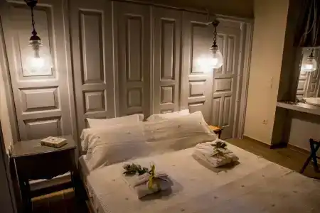 Kyria Boutique House - 124