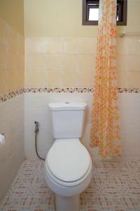 The Panwa Guesthouse - 22