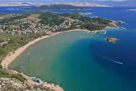 San Marino Sunny Resort by Valamar - 6