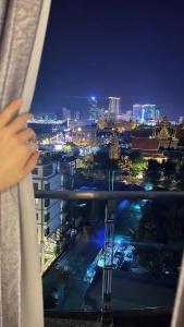 Harmony Phnom Penh - 30