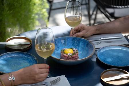 Hotel - Member of Design Hotels - 7