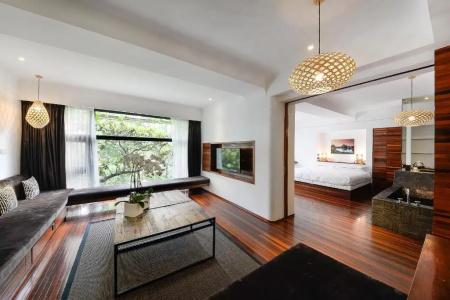 Urbn Boutique Shanghai - 64