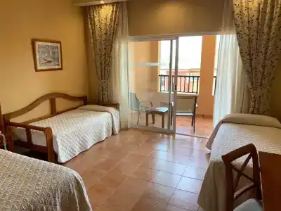 Bordoy Don Antonio - 74