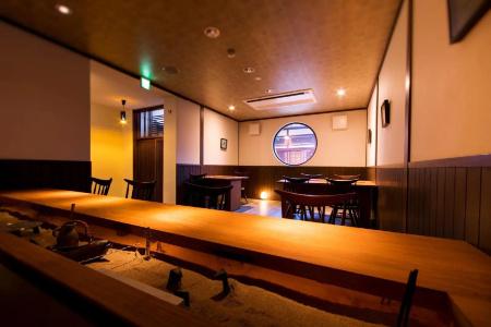 Nazuna Kyoto Nijo-jo - 12
