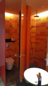 Ibis Styles Singapore On Macpherson - Sg Clean - 123