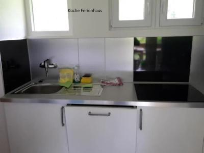 Pension Waldesruh - 93