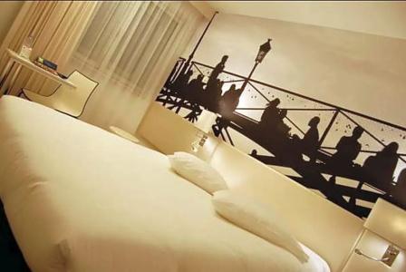 ibis Styles Paris Tolbiac Bibliotheque - 53
